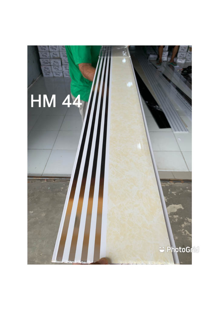 HM044